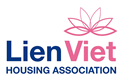 Lien Viet Housing Association