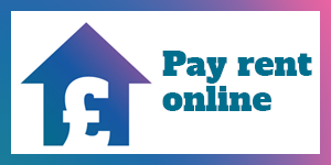 Pay rent online