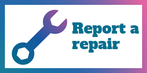 Report a repair