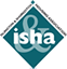 Islington and Shoreditch Housing Association