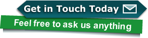 Get in touch today, feel free to ask us anything