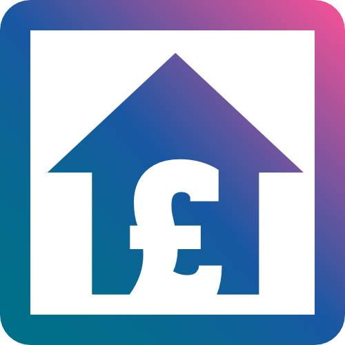 pay-rent.png
