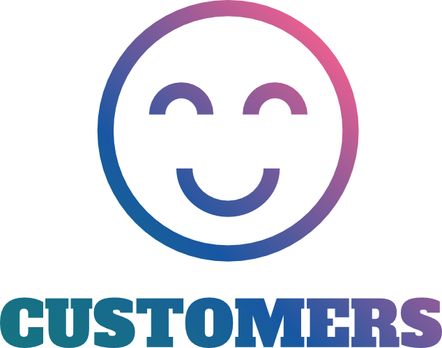 customers.png