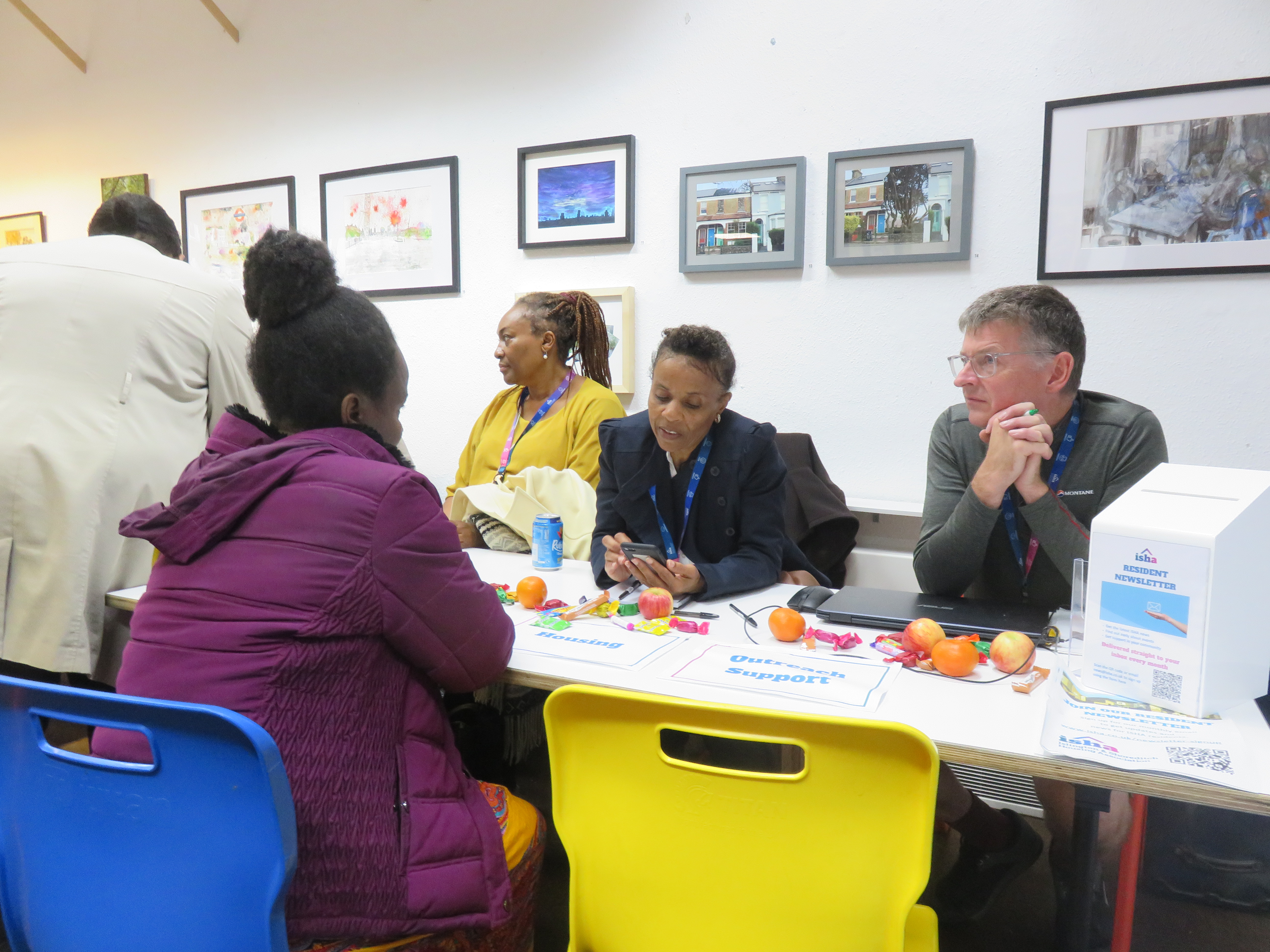 Document you will get.