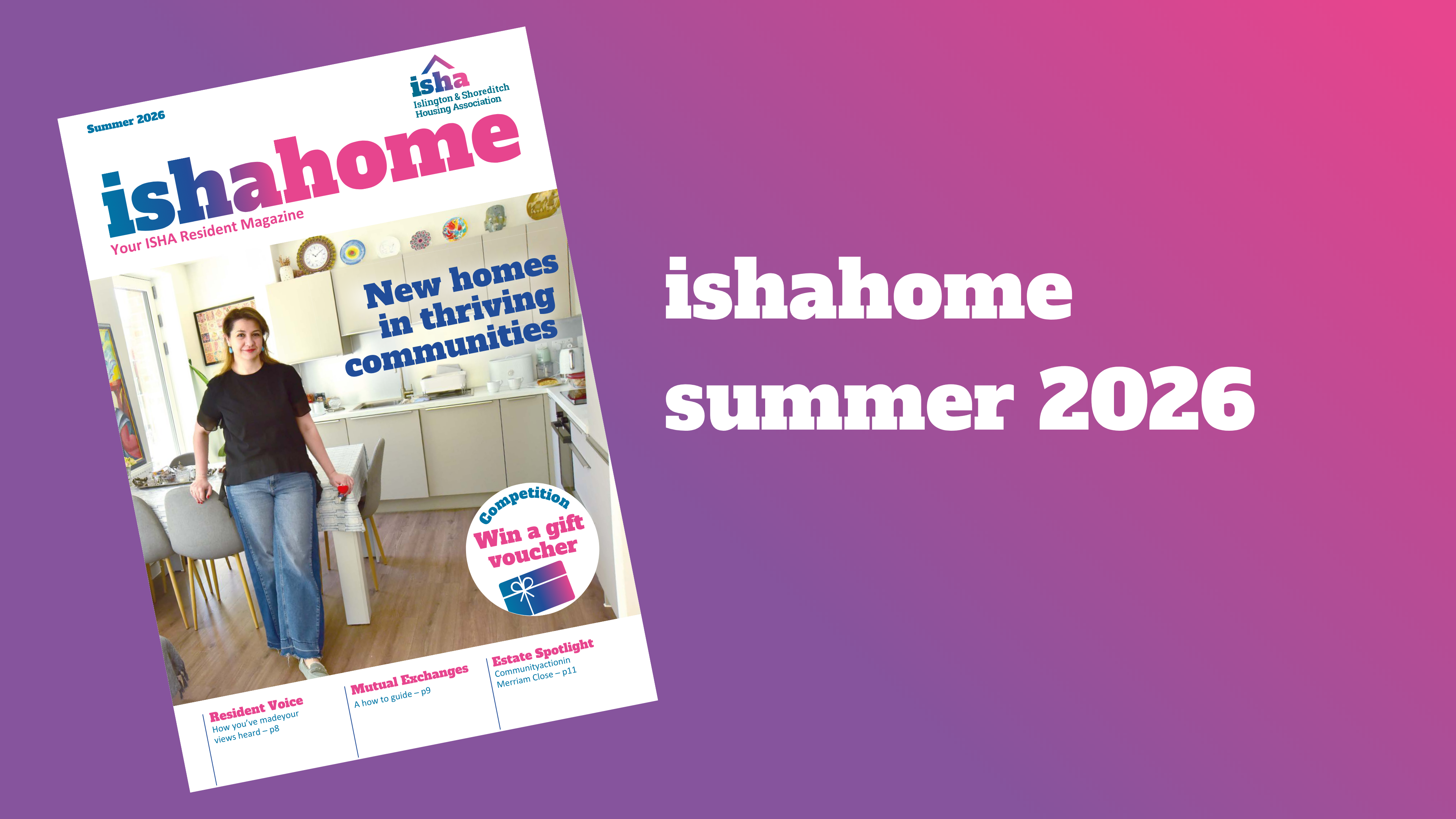 website-isha-home.png